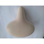 SEDALKA SELLE ROYAL